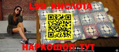 гидропоника Кулебаки