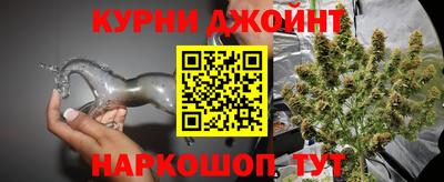 гидропоника Кулебаки