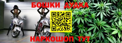 гидропоника Кулебаки