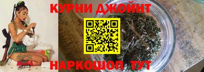 гидропоника Кулебаки