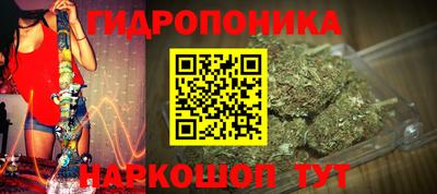 кокаин колумбия Кумертау